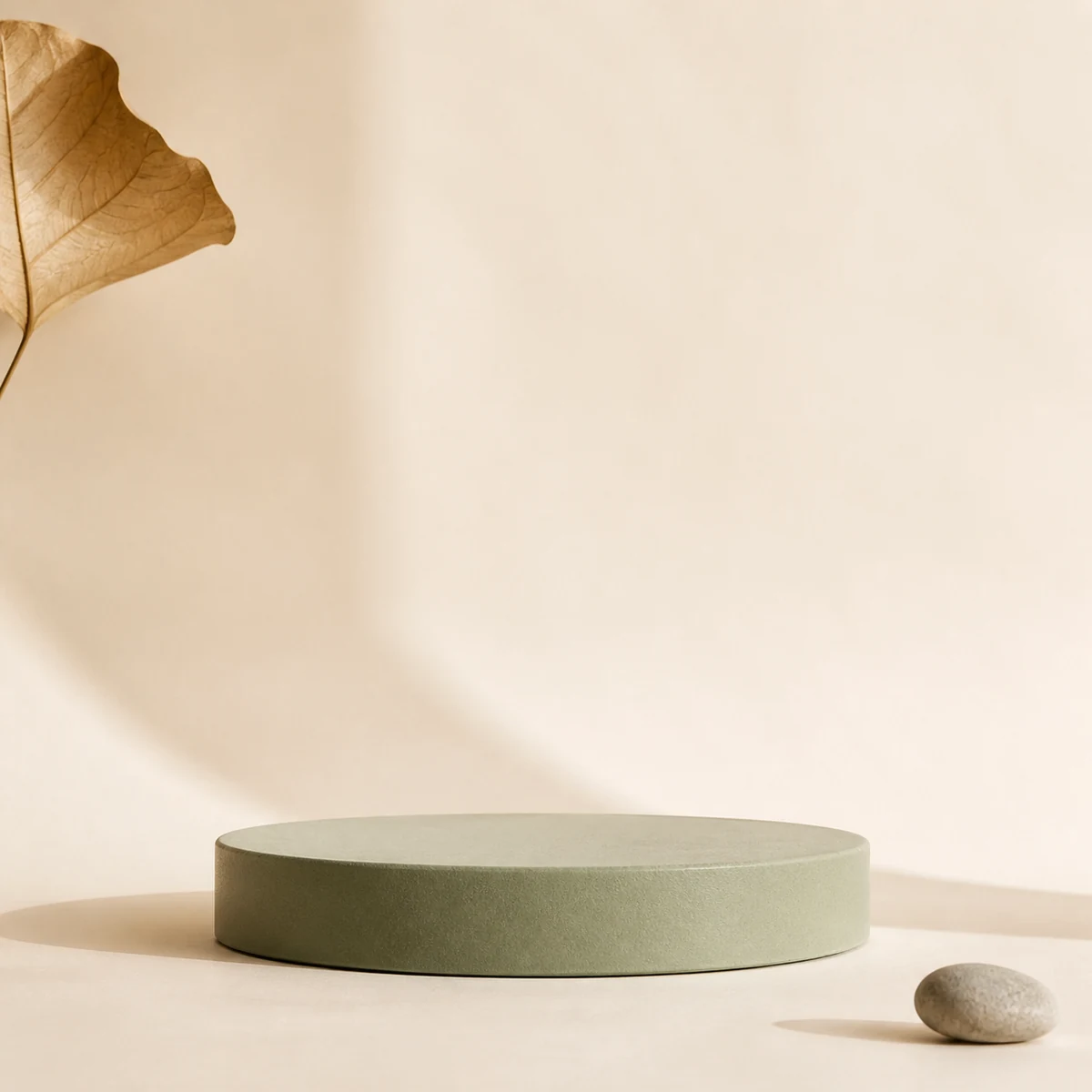 Abstract paper set for the wellness category